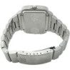 OMEGA CHRONO QUARTZ