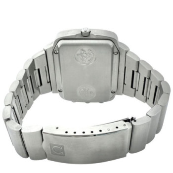 OMEGA CHRONO QUARTZ