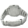 OMEGA CHRONO QUARTZ