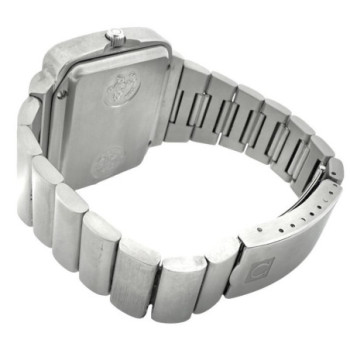 OMEGA CHRONO QUARTZ
