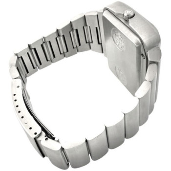 OMEGA CHRONO QUARTZ