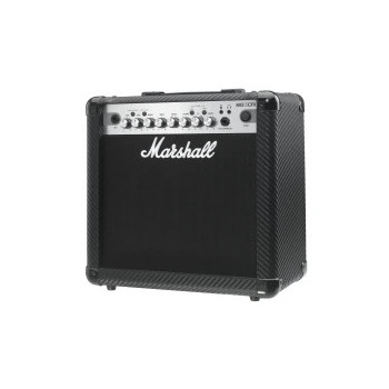 AMPLI MARSHALL MG15CFR