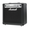 AMPLI MARSHALL MG15CFR