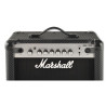 AMPLI MARSHALL MG15CFR