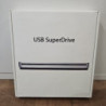 USB SUPER DRIVE