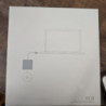 USB SUPER DRIVE