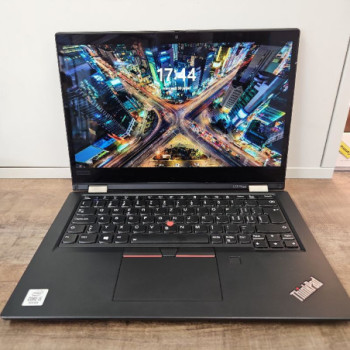 LENOVO L13 YOGA