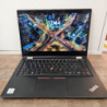 LENOVO L13 YOGA