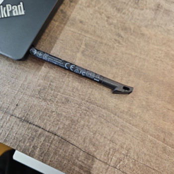 LENOVO L13 YOGA