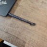 LENOVO L13 YOGA