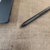LENOVO L13 YOGA