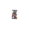 YU-GI-OH! 5D'S TAG FORCE 4 - PSP