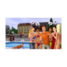 LES SIMS 3 - XBOX 360