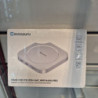 MINI SOPURU MAC MINI 2024 M4/M4 PRO STAND HUB