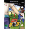 ACE GOLF - GAME CUBE