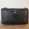 POCHETTE EMPORIO ARMANI