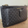 POCHETTE EMPORIO ARMANI
