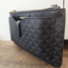 POCHETTE EMPORIO ARMANI