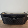 POCHETTE EMPORIO ARMANI