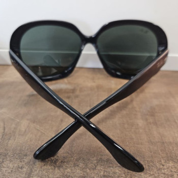 LUNETTE RAYBAN RB4098