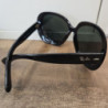 LUNETTE RAYBAN RB4098