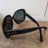 LUNETTE RAYBAN RB4098