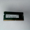 KINGSTON 8GO DDR4