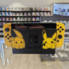 CONSOLE SWITCH POKEMON LET S GO