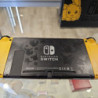 CONSOLE SWITCH POKEMON LET S GO