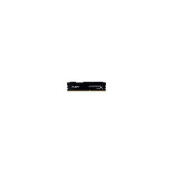 KINGSTON FURY HYPER X - DDR3-1600 8GB