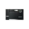 SONY DSC-T50