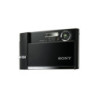 SONY DSC-T50