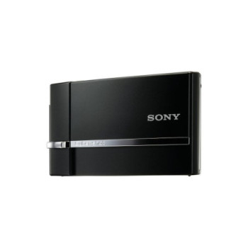 SONY DSC-T50
