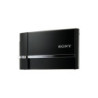 SONY DSC-T50