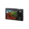 SONY DSC-T50
