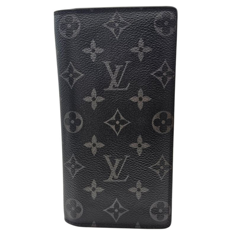 LOUIS VUITTON M61697 PORTE MONNAIE BOITE+FACTURE LOUIS VUITTON M61697 PORTE MONNAIE BOITE+FACTURE