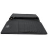 LOUIS VUITTON M61697 PORTE MONNAIE BOITE+FACTURE