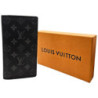 LOUIS VUITTON M61697 PORTE MONNAIE BOITE+FACTURE