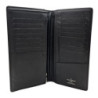 LOUIS VUITTON M61697 PORTE MONNAIE BOITE+FACTURE