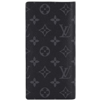 LOUIS VUITTON M61697 PORTE MONNAIE BOITE+FACTURE