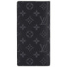 LOUIS VUITTON M61697 PORTE MONNAIE BOITE+FACTURE
