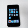 APPLE IPOD TOUCH 16GB 2GEN
