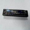 HARMONICA FENDER BLUES DELUXE