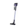 SAMSUNG JET 60 SERIES