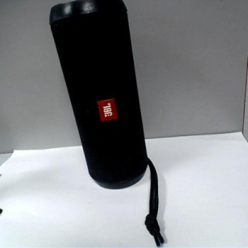 JBL FLIP 3
