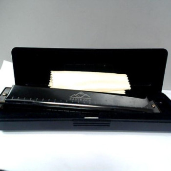 HARMONICA EASTROCK