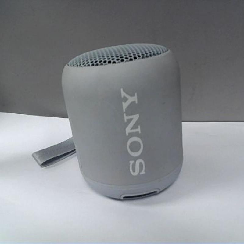 ENCEINTE BLUETOOTH SONY XB12 ENCEINTE BLUETOOTH SONY XB12