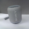 ENCEINTE BLUETOOTH SONY XB12