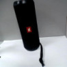 JBL FLIP 3