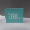 ENCEINTE JBL GO - VERT
